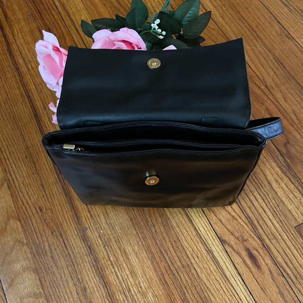Bag - Picture 3 of 3
